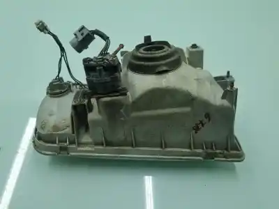 Peça sobressalente para automóvel em segunda mão farol / farolim esquerdo por suzuki vitara a51c 132 cv / 97 kw referências oem iam   