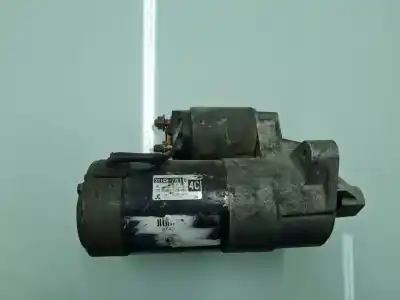 Pezzo di ricambio per auto di seconda mano  per SUZUKI VITARA  Riferimenti OEM IAM 3110077E1  