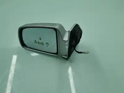 Pezzo di ricambio per auto di seconda mano specchio sinistro per suzuki vitara a51c 132 cv / 97 kw riferimenti oem iam   