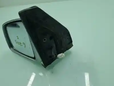 Pezzo di ricambio per auto di seconda mano  per SUZUKI VITARA  Riferimenti OEM IAM   