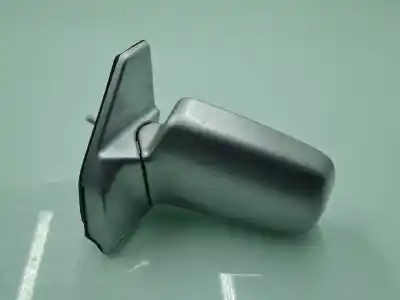 Pezzo di ricambio per auto di seconda mano specchio sinistro per suzuki vitara a51c 132 cv / 97 kw riferimenti oem iam   