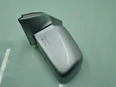 Pezzo di ricambio per auto di seconda mano specchio sinistro per suzuki vitara a51c 132 cv / 97 kw riferimenti oem iam   
