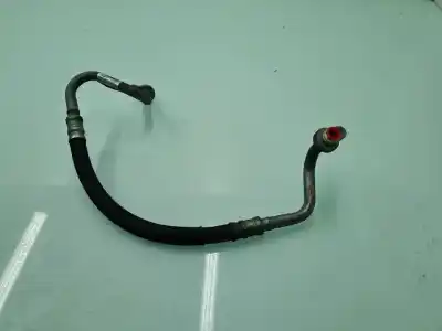 Second-hand car spare part  for VOLVO XC60  OEM IAM references 31332530  