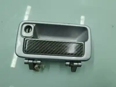 Pezzo di ricambio per auto di seconda mano  per SUZUKI VITARA  Riferimenti OEM IAM   