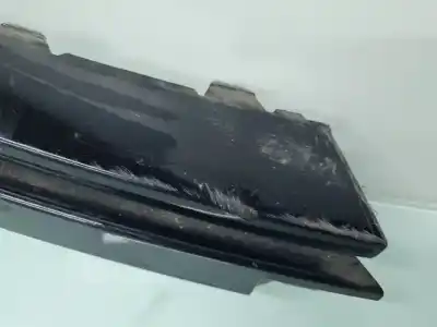 Pezzo di ricambio per auto di seconda mano modanatura anteriore per volkswagen tiguan (ad1, ax1) 2.0 tdi riferimenti oem iam 5na853211c  