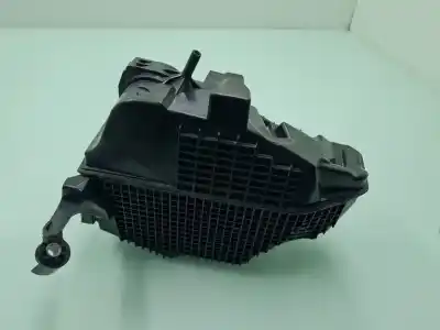 Автозапчастина б/у ОПОРА ПОВІТРЯНОГО ФІЛЬТРА для DACIA DUSTER II  Посилання на OEM IAM 165009775R  