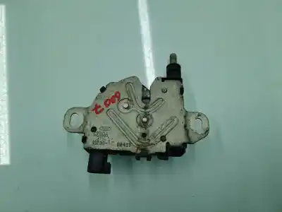Автозапчастина б/у замок капота для FORD KUGA (CBV) Titanium Посилання на OEM IAM 3M5116700AC  