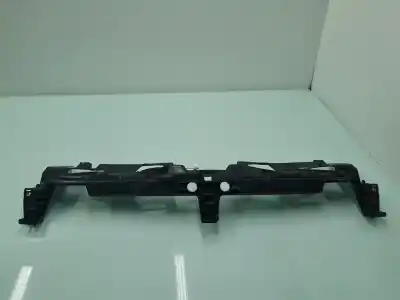 Pezzo di ricambio per auto di seconda mano trasversale superiore per peugeot 508 style riferimenti oem iam 9672749280
