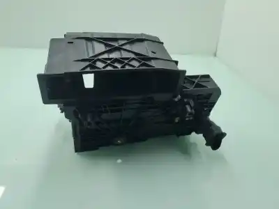 Second-hand car spare part medium for renault laguna iii dynamique tomtom oem iam references 244460009r