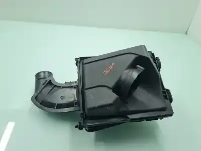 Peça sobressalente para automóvel em segunda mão suporte do filtro de ar por renault laguna iii dynamique tomtom referências oem iam 8200787623  