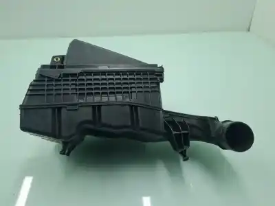 Second-hand car spare part air filter support for renault laguna iii dynamique tomtom oem iam references 8200787623