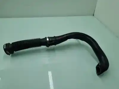 Second-hand car spare part tube for renault laguna iii dynamique tomtom oem iam references 8200645723