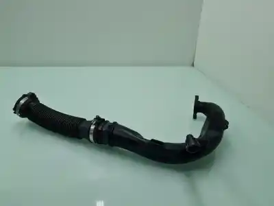 Peça sobressalente para automóvel em segunda mão tubo por renault laguna iii dynamique tomtom referências oem iam 8200645723  