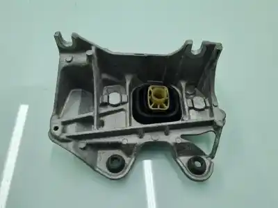Second-hand car spare part left engine support for renault laguna iii dynamique tomtom oem iam references 112210001r  