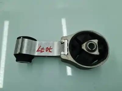 Second-hand car spare part right engine support for renault laguna iii dynamique tomtom oem iam references 113560381r