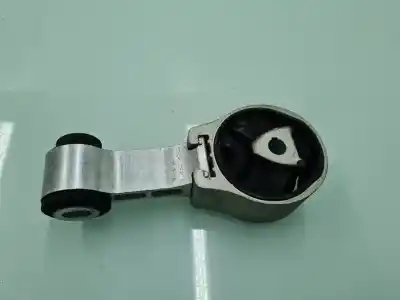 Second-hand car spare part right engine support for renault laguna iii dynamique tomtom oem iam references 113560381r  