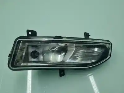 Pezzo di ricambio per auto di seconda mano LUCE FENDINEBBIA DESTRA per NISSAN X-TRAIL (T32)  Riferimenti OEM IAM 261508995A  