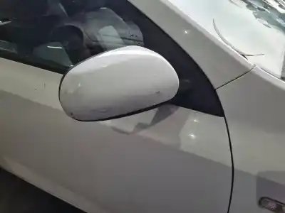 Автозапчасти б/у задний вид справа за kia ceed active 116 cv / 85 kw ссылки oem iam 
