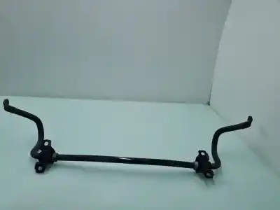 Second-hand car spare part front stabilizer bar for volvo xc60 kinetic 2wd oem iam references 