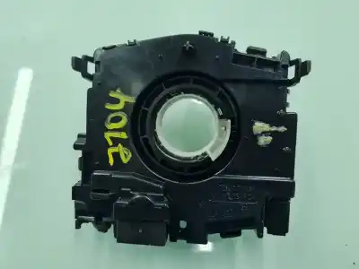 Автозапчастина б/у кільце піддушки безопасности для seat leon (5f1) 1.6 tdi посилання на oem iam 5q0953549  