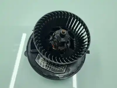 Автозапчастина б/у тепловий двигун для seat leon (5f1) 1.6 tdi посилання на oem iam t1018594r  