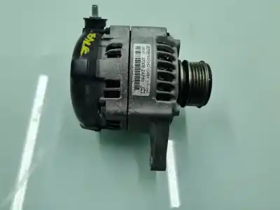 Peça sobressalente para automóvel em segunda mão alternador por kia ceed gt line referências oem iam 373002a750  
