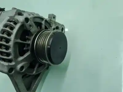 Peça sobressalente para automóvel em segunda mão alternador por kia ceed gt line referências oem iam 373002a750  
