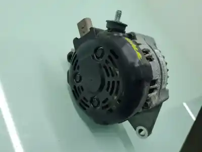 Pezzo di ricambio per auto di seconda mano alternatore per kia ceed gt line riferimenti oem iam 373002a750