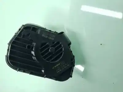 Gebrauchtes Autoersatzteil drosselklappenstutzen zum kia cee´d gt-line 136 cv / 100 kw oem-iam-referenzen 351002a600  