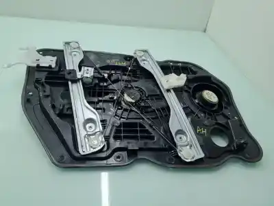 Автозапчастина б/у регулятор переднього правого скла для kia ceed gt line посилання на oem iam 82480a2361  