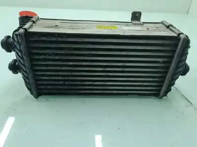Pezzo di ricambio per auto di seconda mano intercooler per kia ceed gt line riferimenti oem iam 282702a570
