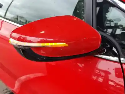 Автозапчасти б/у задний вид справа за kia ceed gt line ссылки oem iam   