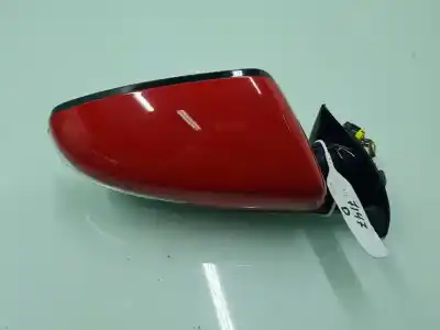 Автозапчасти б/у задний вид справа за kia ceed gt line ссылки oem iam   
