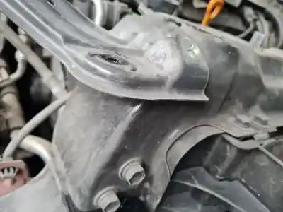 Автозапчасти б/у верхняя поперечина за kia ceed gt line ссылки oem iam   