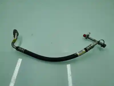 Автозапчасти б/у трубы кондиционирования воздуха за kia ceed gt line ссылки oem iam 97762a6250  