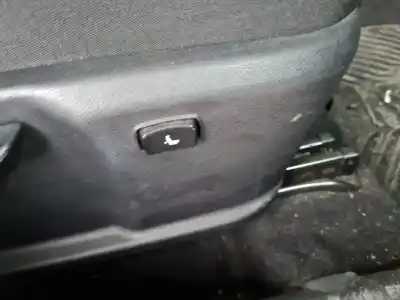 Автозапчасти б/у сиденье правое переднее за kia ceed gt line ссылки oem iam   