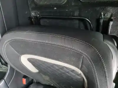 Автозапчасти б/у сиденье правое переднее за kia ceed gt line ссылки oem iam   