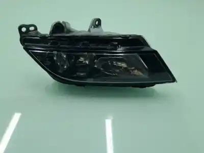 Pezzo di ricambio per auto di seconda mano fendinebbia sinistra per seat leon (5f1) 1.6 tdi riferimenti oem iam 6j9941701a  