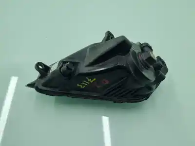 Pezzo di ricambio per auto di seconda mano fendinebbia sinistra per seat leon (5f1) 1.6 tdi riferimenti oem iam 6j9941701a  