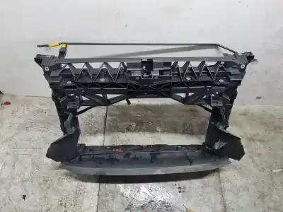 Pezzo di ricambio per auto di seconda mano  per SEAT LEON (5F1)  Riferimenti OEM IAM   