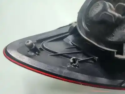 Pezzo di ricambio per auto di seconda mano  per SEAT LEON (5F1)  Riferimenti OEM IAM 5F0945096B  