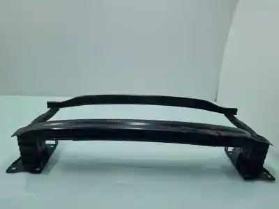 Pezzo di ricambio per auto di seconda mano rinforzo paraurti anteriore per seat leon (5f1) 1.6 tdi riferimenti oem iam 5f0807109  