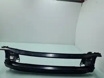 Автозапчастина б/у ПЕРЕДНІЙ БАМПЕР ПІДСИЛЕННЯ для SEAT LEON (5F1)  Посилання на OEM IAM 5F0807109  