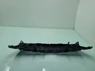 Pezzo di ricambio per auto di seconda mano Griglia Anteriore per SEAT LEON (5F1) 1.6 TDI Riferimenti OEM IAM 5F0853654F  
