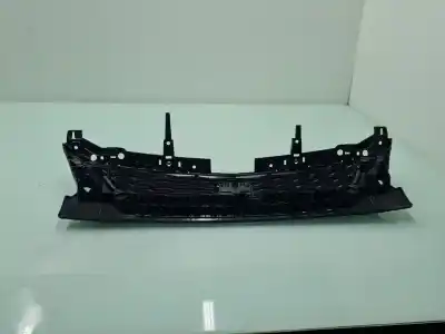 Pezzo di ricambio per auto di seconda mano griglia anteriore per seat leon (5f1) 1.6 tdi riferimenti oem iam 5f0853654f  