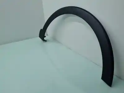 Pezzo di ricambio per auto di seconda mano  per RENAULT CAPTUR  Riferimenti OEM IAM 638120719R  