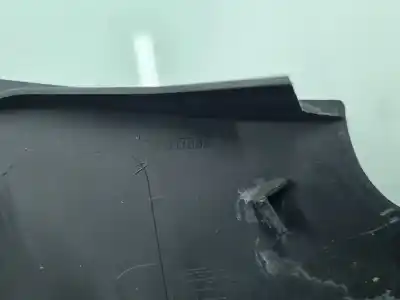 Pezzo di ricambio per auto di seconda mano parafango anteriore sinistro per renault captur xmod riferimenti oem iam 638131788r  