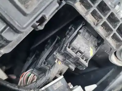 Автозапчасти б/у блок управления двигателем за renault captur xmod ссылки oem iam 