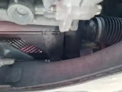 Автозапчасти б/у рулевая рейка за renault captur xmod ссылки oem iam   