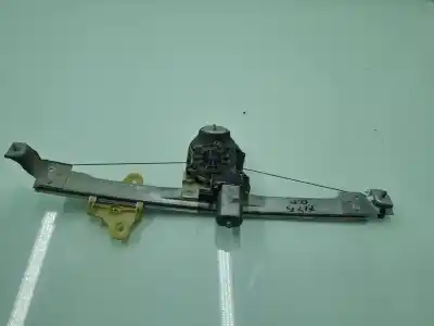 Pezzo di ricambio per auto di seconda mano  per RENAULT CAPTUR  Riferimenti OEM IAM 128001471B  